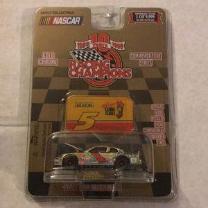 NASCAR Racing Champions